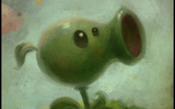 Peashooter_by_zaidoigres